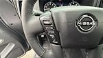 2026 Nissan Frontier Crew Cab 4WD Pickup for sale #26N025 - photo 27