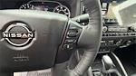 2026 Nissan Frontier Crew Cab 4WD Pickup for sale #26N025 - photo 28