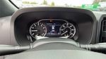 2026 Nissan Frontier Crew Cab 4WD Pickup for sale #26N025 - photo 29