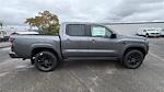 2026 Nissan Frontier Crew Cab 4WD Pickup for sale #26N025 - photo 4