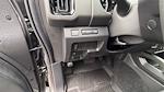 2026 Nissan Frontier Crew Cab 4WD Pickup for sale #26N025 - photo 30