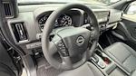 2026 Nissan Frontier Crew Cab 4WD Pickup for sale #26N025 - photo 31