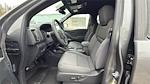 2026 Nissan Frontier Crew Cab 4WD Pickup for sale #26N025 - photo 32