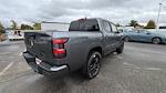 2026 Nissan Frontier Crew Cab 4WD Pickup for sale #26N025 - photo 5