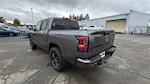 2026 Nissan Frontier Crew Cab 4WD Pickup for sale #26N025 - photo 2