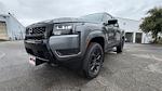 2026 Nissan Frontier Crew Cab 4WD Pickup for sale #26N025 - photo 9