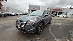 2026 Nissan Rogue AWD SUV for sale #26N026 - photo 1