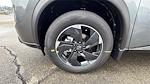 2026 Nissan Rogue AWD SUV for sale #26N026 - photo 10