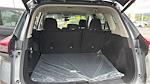 2026 Nissan Rogue AWD SUV for sale #26N026 - photo 13