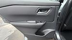 2026 Nissan Rogue AWD SUV for sale #26N026 - photo 14