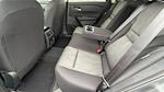 2026 Nissan Rogue AWD SUV for sale #26N026 - photo 16