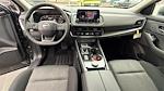 2026 Nissan Rogue AWD SUV for sale #26N026 - photo 18
