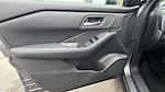 2026 Nissan Rogue AWD SUV for sale #26N026 - photo 19
