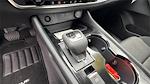 2026 Nissan Rogue AWD SUV for sale #26N026 - photo 24