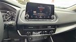 2026 Nissan Rogue AWD SUV for sale #26N026 - photo 25