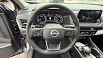 2026 Nissan Rogue AWD SUV for sale #26N026 - photo 26