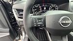 2026 Nissan Rogue AWD SUV for sale #26N026 - photo 27