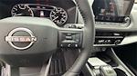 2026 Nissan Rogue AWD SUV for sale #26N026 - photo 28