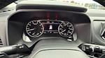 2026 Nissan Rogue AWD SUV for sale #26N026 - photo 29