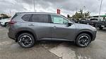 2026 Nissan Rogue AWD SUV for sale #26N026 - photo 4