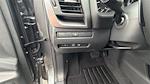 2026 Nissan Rogue AWD SUV for sale #26N026 - photo 30