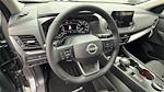2026 Nissan Rogue AWD SUV for sale #26N026 - photo 31