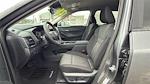 2026 Nissan Rogue AWD SUV for sale #26N026 - photo 32