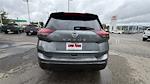 2026 Nissan Rogue AWD SUV for sale #26N026 - photo 6