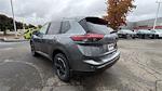 2026 Nissan Rogue AWD SUV for sale #26N026 - photo 2