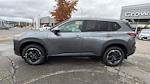 2026 Nissan Rogue AWD SUV for sale #26N026 - photo 7