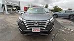 2026 Nissan Rogue AWD SUV for sale #26N026 - photo 8