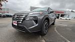2026 Nissan Rogue AWD SUV for sale #26N026 - photo 9
