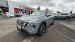 2026 Nissan Rogue SRW AWD SUV for sale #26N027 - photo 1