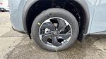 2026 Nissan Rogue SRW AWD SUV for sale #26N027 - photo 10