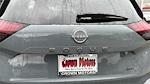 2026 Nissan Rogue SRW AWD SUV for sale #26N027 - photo 12