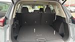 2026 Nissan Rogue SRW AWD SUV for sale #26N027 - photo 13