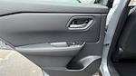 2026 Nissan Rogue SRW AWD SUV for sale #26N027 - photo 14