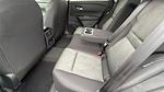 2026 Nissan Rogue SRW AWD SUV for sale #26N027 - photo 16