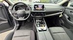 2026 Nissan Rogue SRW AWD SUV for sale #26N027 - photo 18