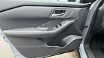 2026 Nissan Rogue SRW AWD SUV for sale #26N027 - photo 19
