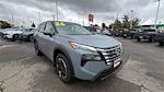 2026 Nissan Rogue SRW AWD SUV for sale #26N027 - photo 3