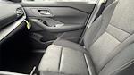 2026 Nissan Rogue SRW AWD SUV for sale #26N027 - photo 23