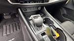 2026 Nissan Rogue SRW AWD SUV for sale #26N027 - photo 24