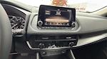2026 Nissan Rogue SRW AWD SUV for sale #26N027 - photo 25