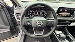 2026 Nissan Rogue SRW AWD SUV for sale #26N027 - photo 26