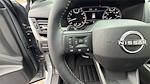2026 Nissan Rogue SRW AWD SUV for sale #26N027 - photo 27
