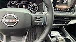 2026 Nissan Rogue SRW AWD SUV for sale #26N027 - photo 28