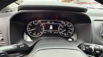 2026 Nissan Rogue SRW AWD SUV for sale #26N027 - photo 29