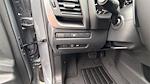 2026 Nissan Rogue SRW AWD SUV for sale #26N027 - photo 30