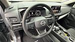 2026 Nissan Rogue SRW AWD SUV for sale #26N027 - photo 31